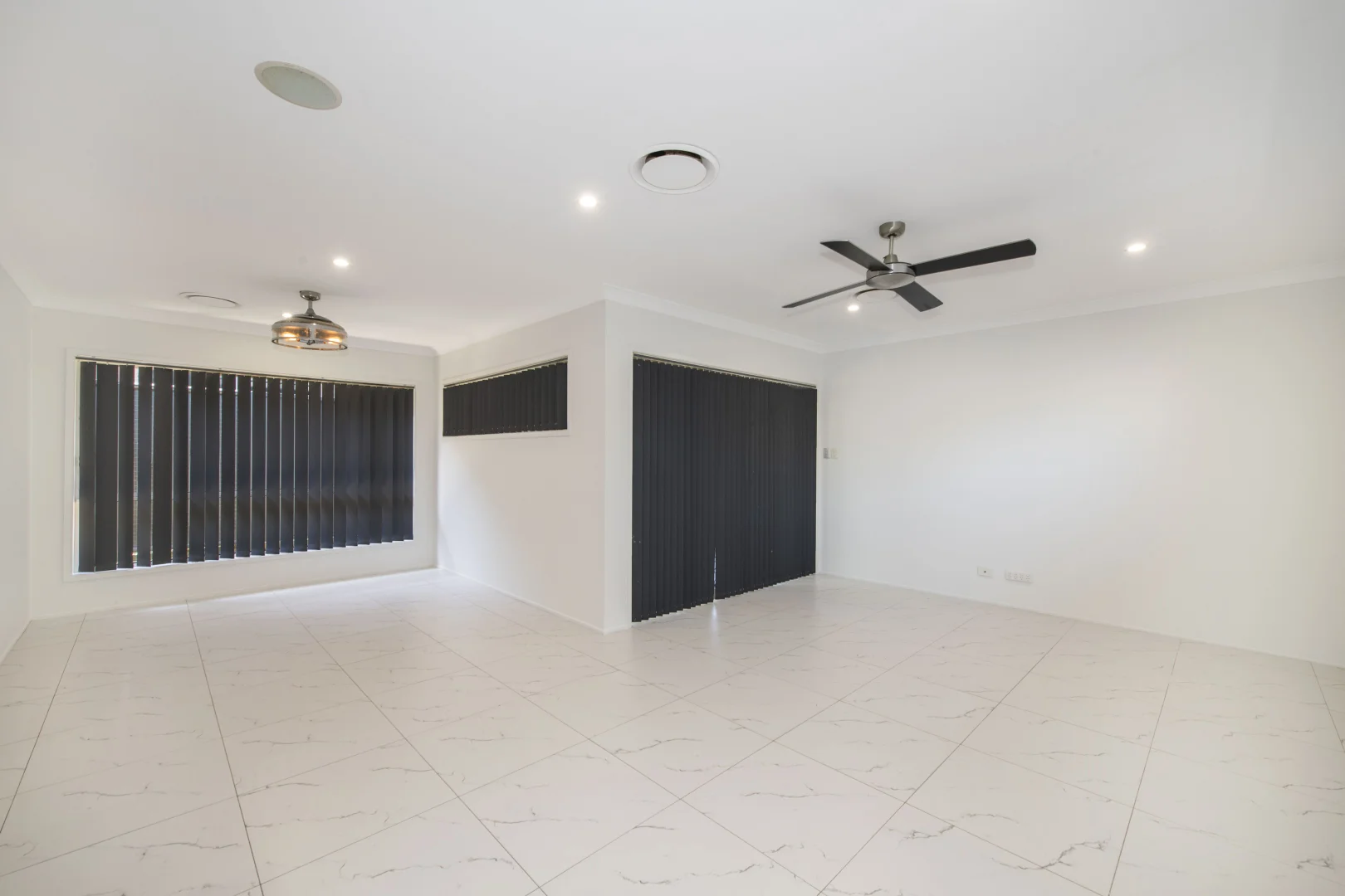 Additional image 10 of 12 Flagship Ridge, Jordan Springs NSW 2747