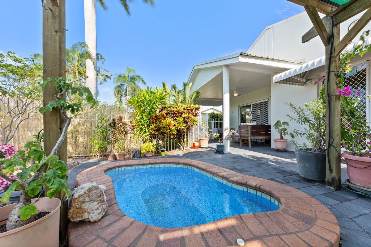 3/8 Antonios Court, Tiwi NT 0810, Image 2