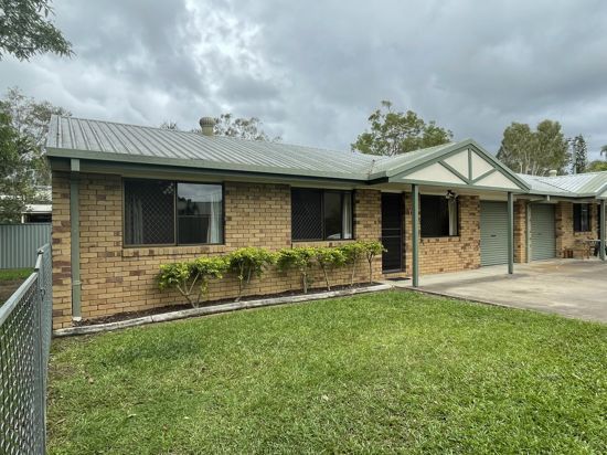 Manley Street, Caboolture QLD 4510, Image 0