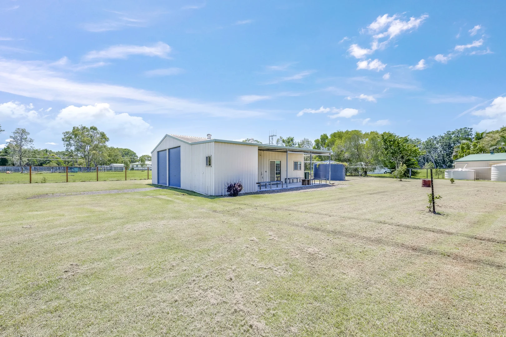 Additional image 20 of 27 Markham Road, Coonarr QLD 4670