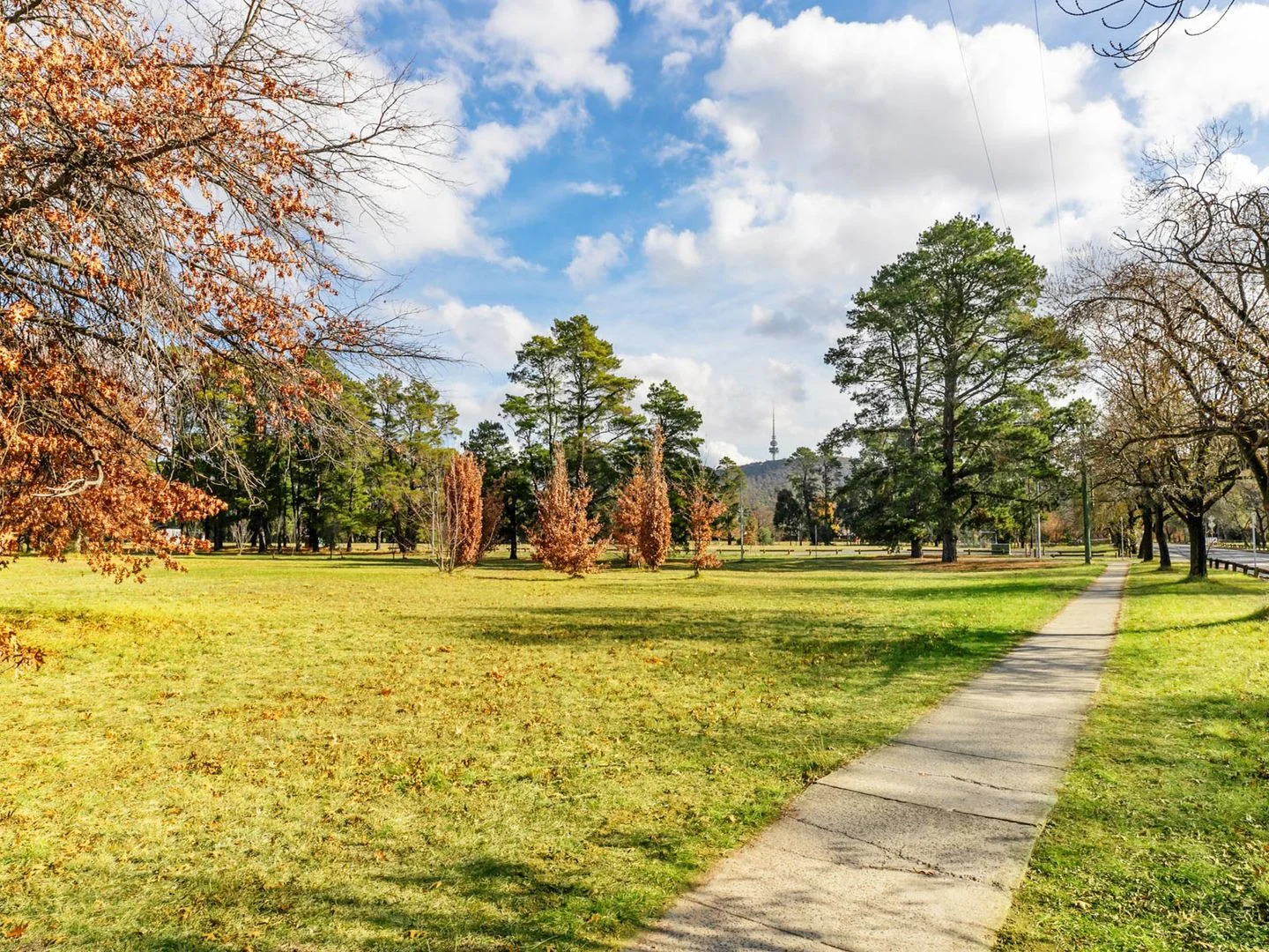 Additional image 25 of 45/30 Lonsdale Street, Braddon ACT 2612