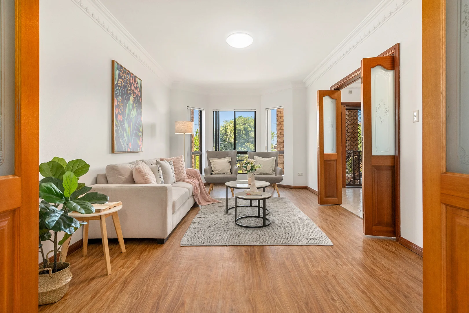 Additional image 4 of 9 Mount Street, Arncliffe NSW 2205