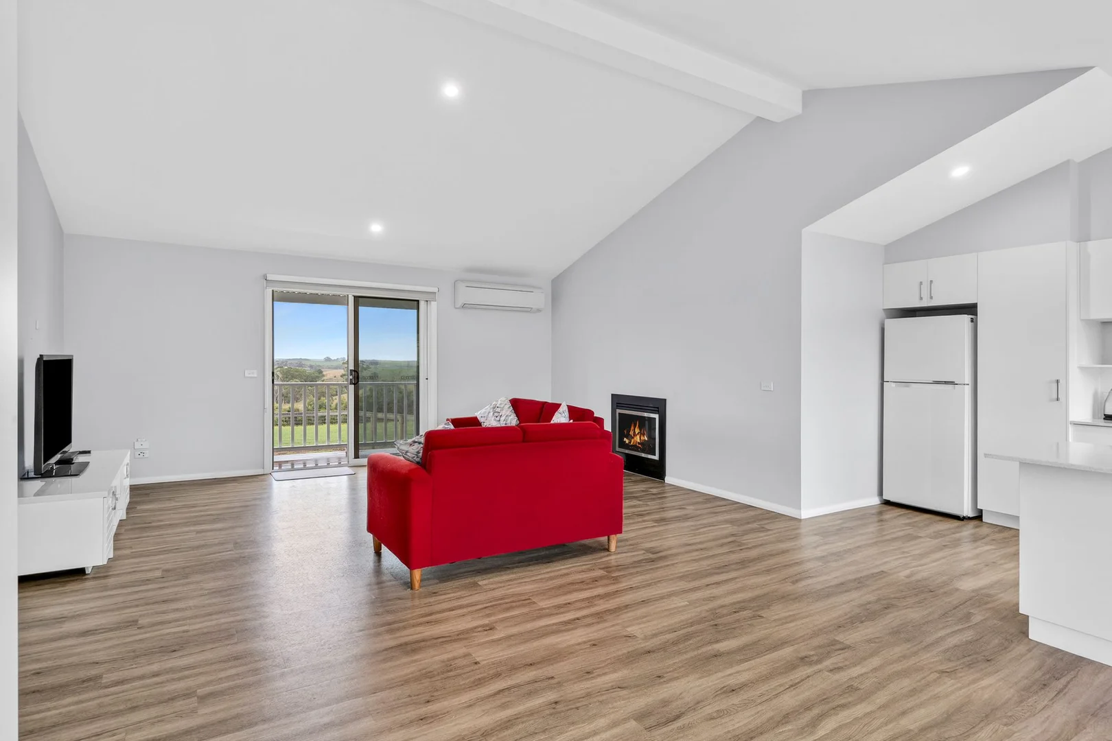 Additional image 18 of 36 Lindquists Road, Timboon VIC 3268