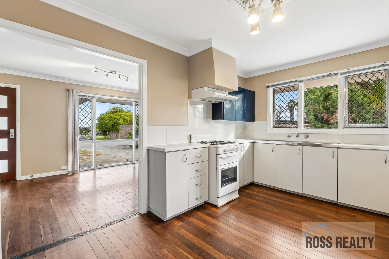 Additional image 9 of 9 Moorhead Way, Koondoola WA 6064