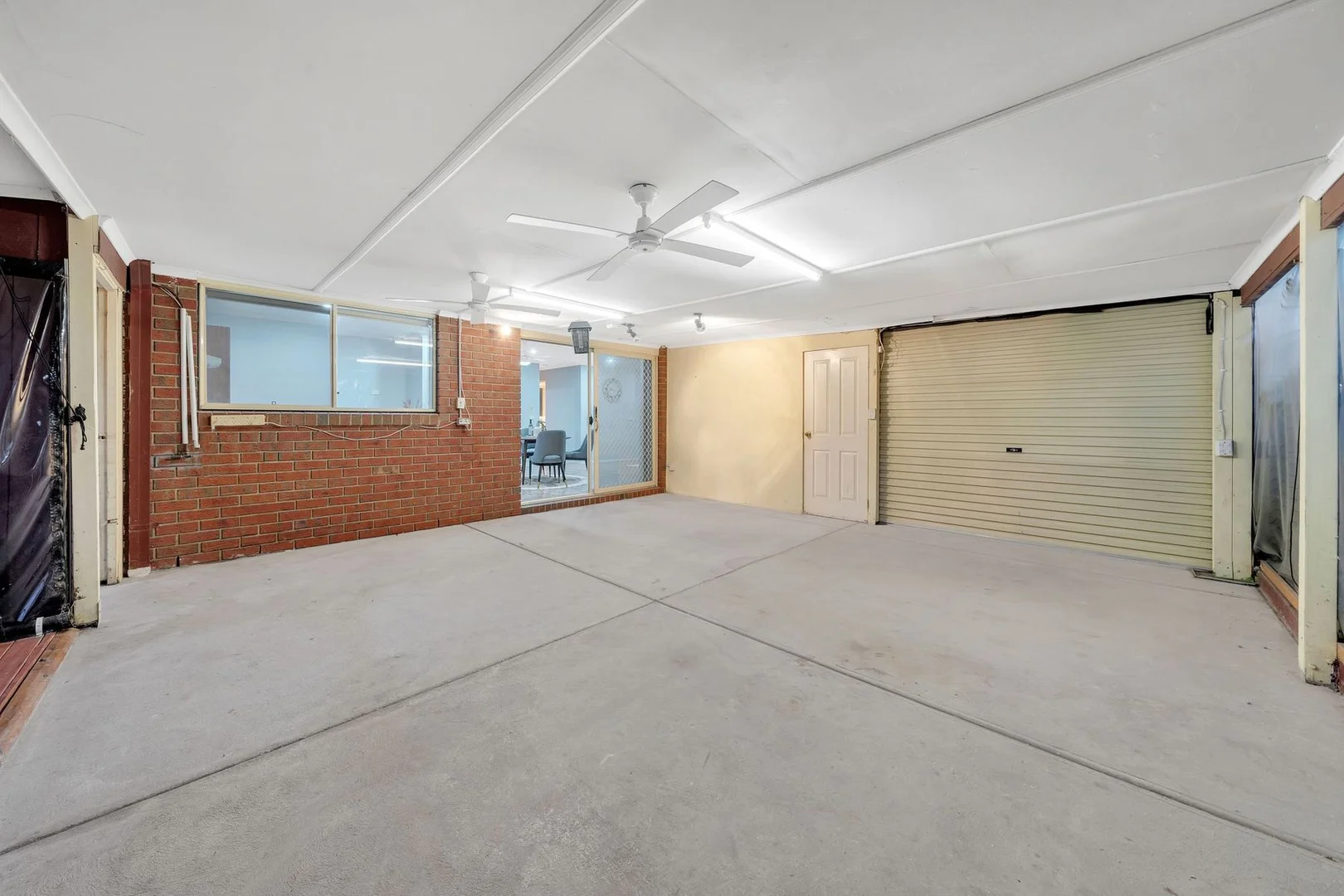 Additional image 13 of 5 Kismet Close, Cranbourne West VIC 3977