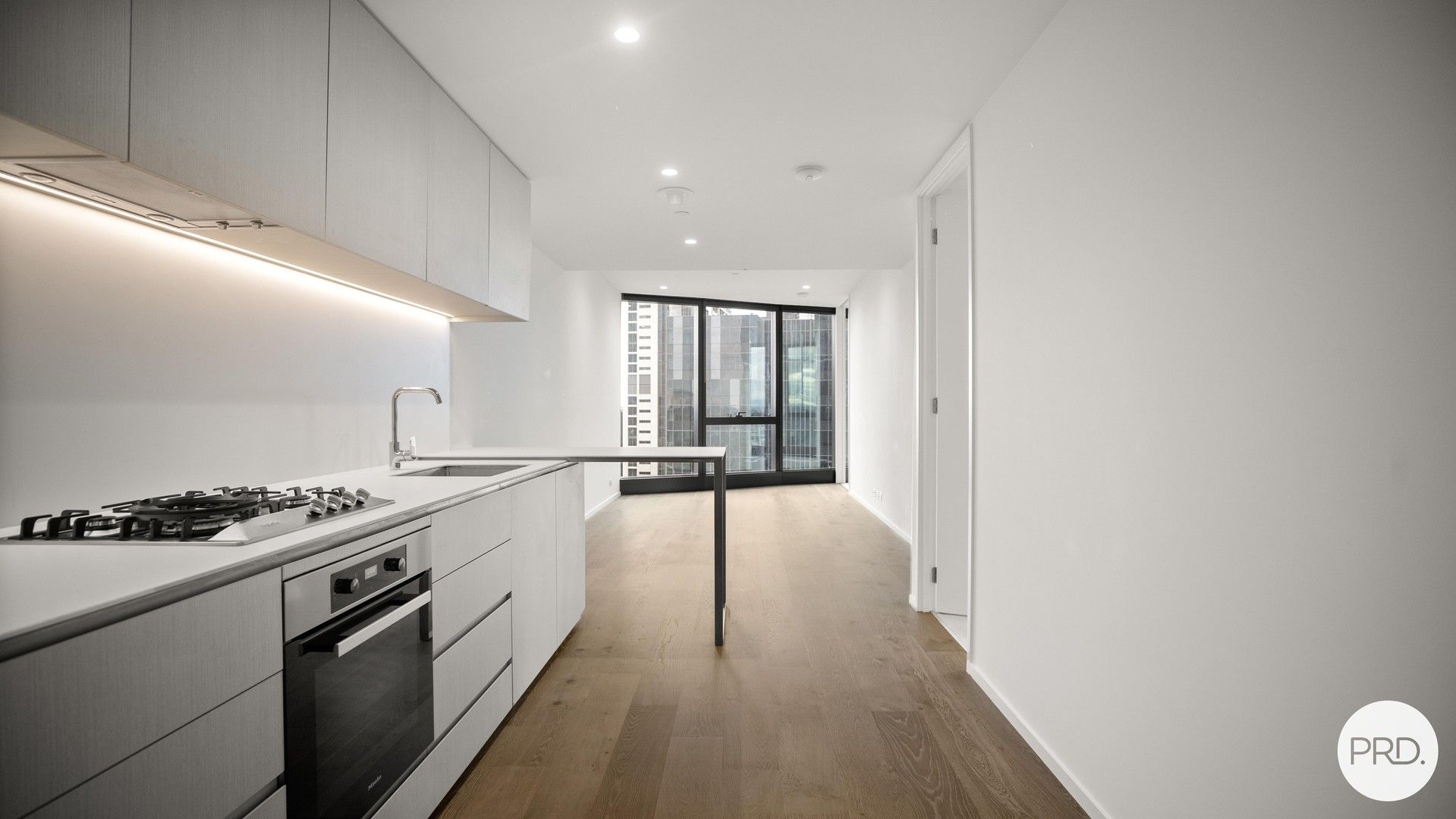 2 bedrooms Apartment / Unit / Flat in 4003/70 Southbank Boulevard SOUTHBANK VIC, 3006