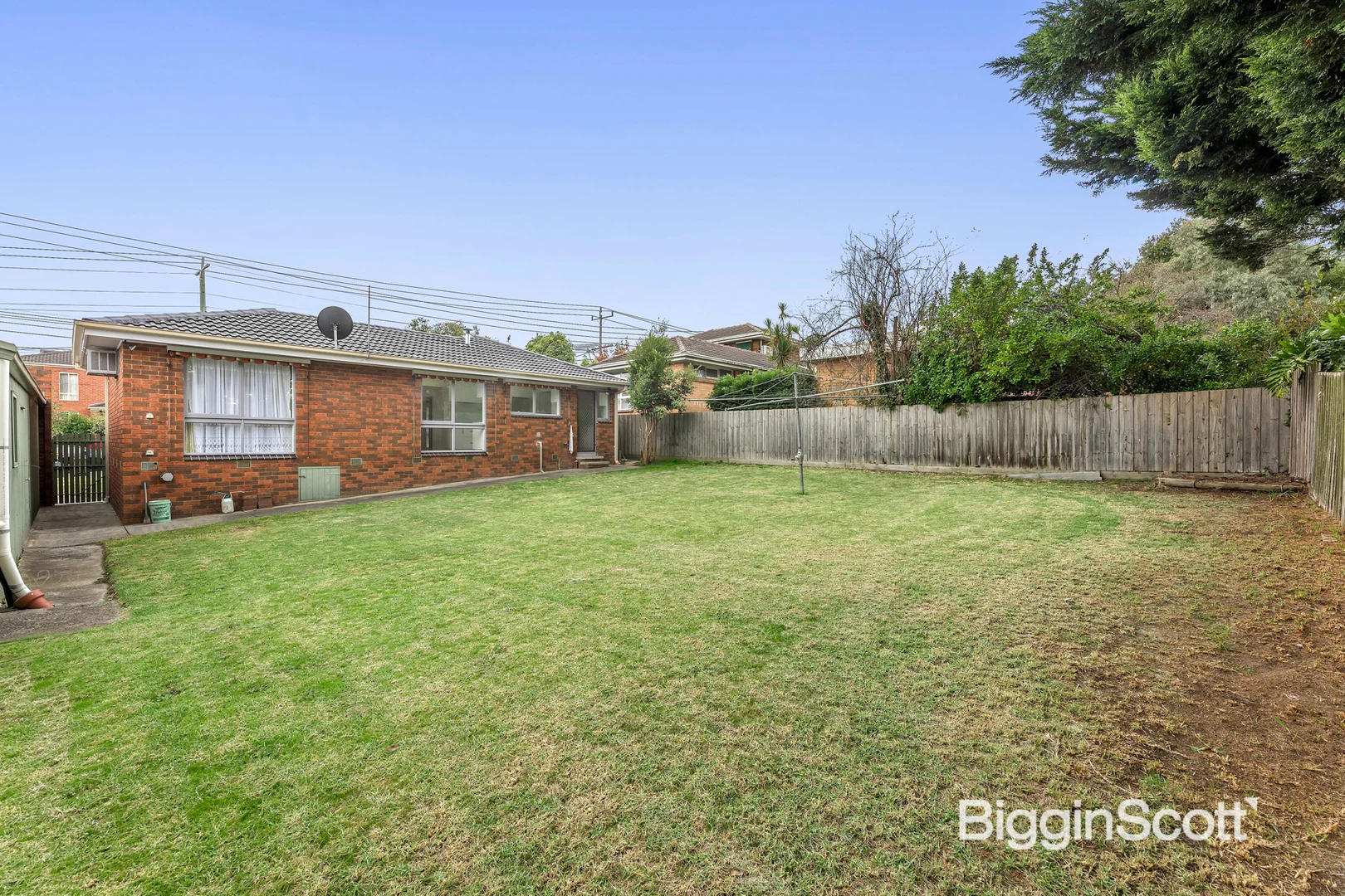 Additional image 8 of 12 Good Governs Street, Mitcham VIC 3132