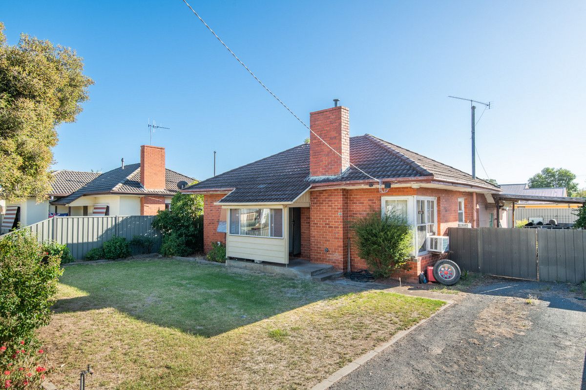 23 Regent Street, Shepparton VIC 3630, Image 1