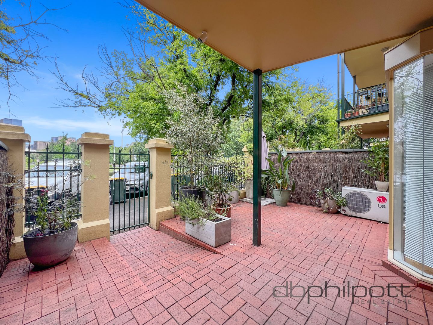 6/11 Pennington Terrace, North Adelaide SA 5006, Image 1