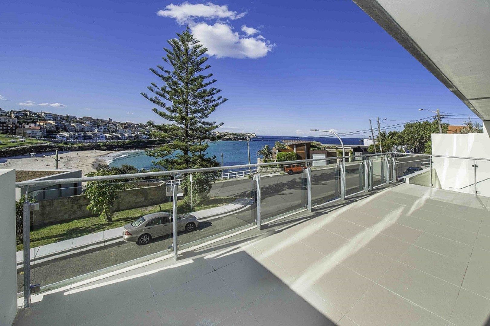 3/2-14 Pacific Street, Bronte NSW 2024