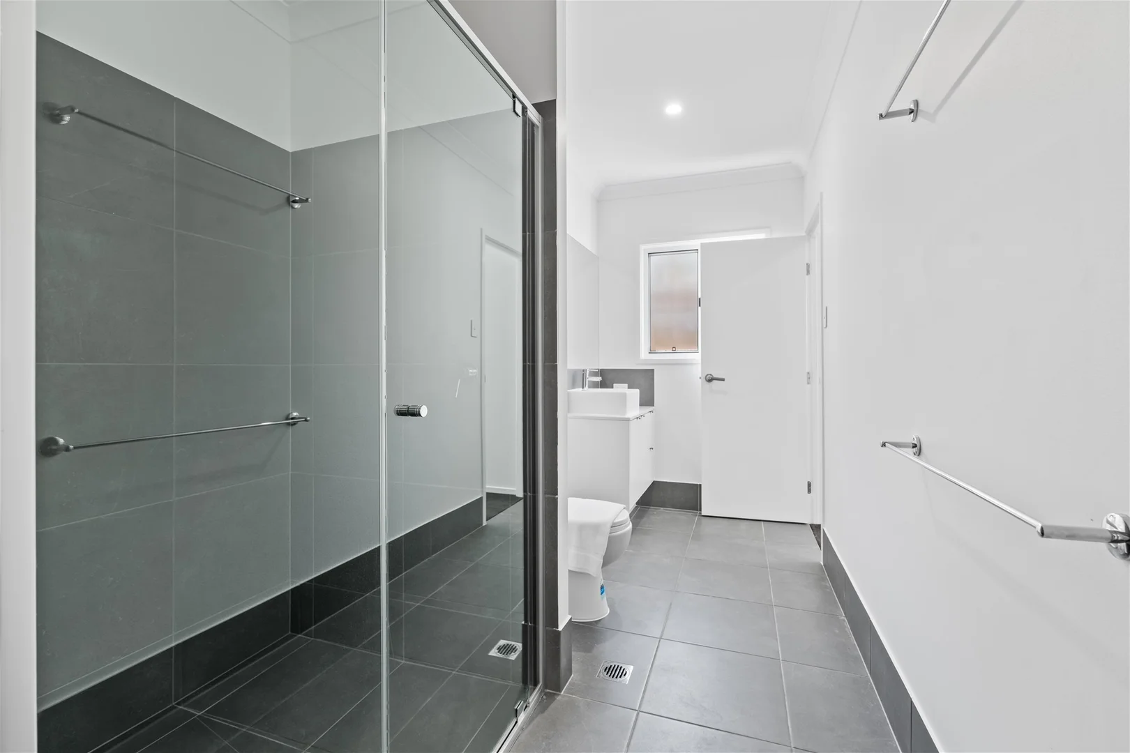 Additional image 13 of 24 Sprout street, Greenbank QLD 4124