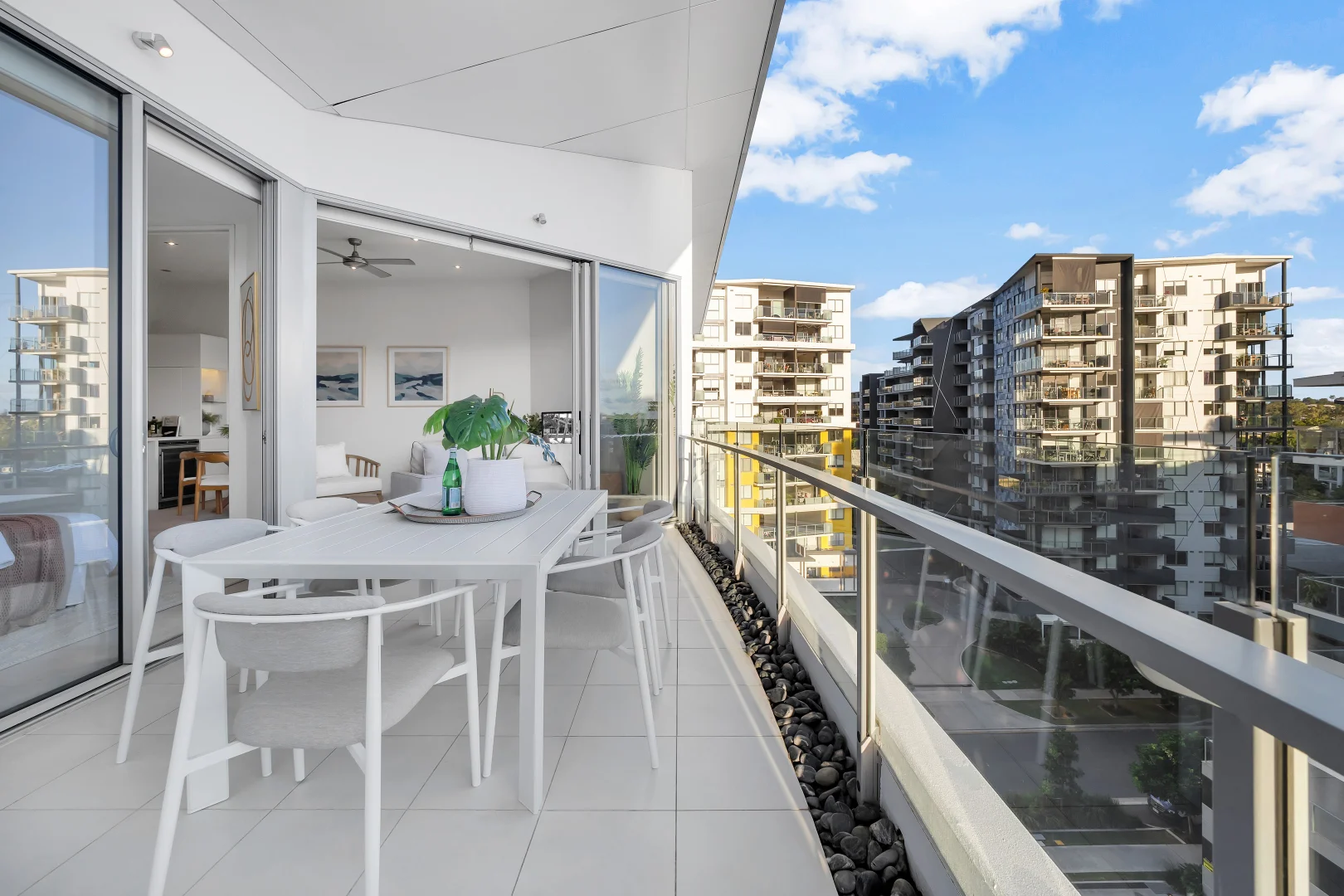 Additional image 13 of 1705/45 Duncan Street, West End QLD 4101