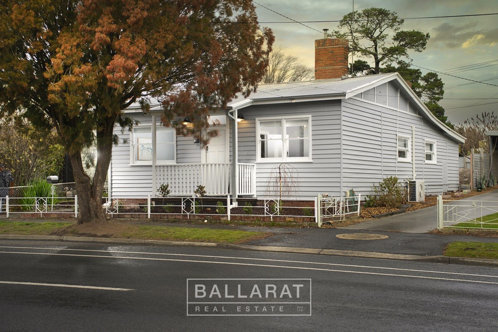 86 Humffray Street North, Ballarat East VIC 3350, Image 0