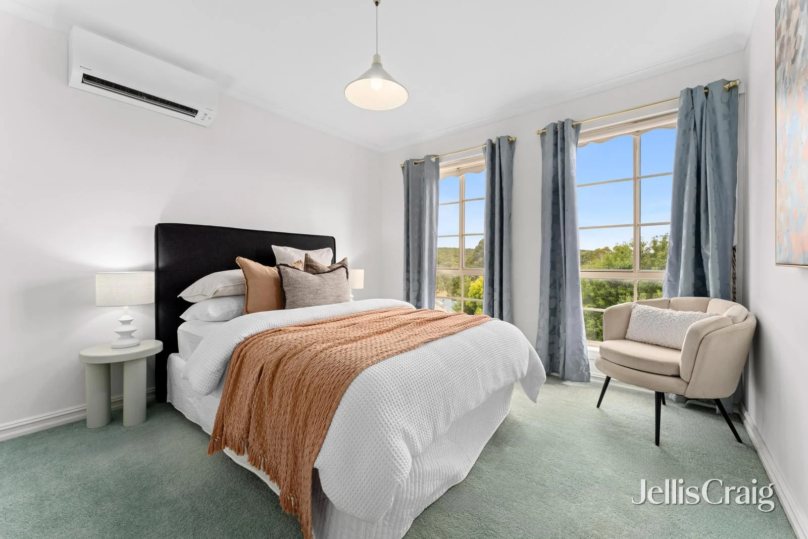 Additional image 9 of 8 Somerville Street, Buninyong VIC 3357