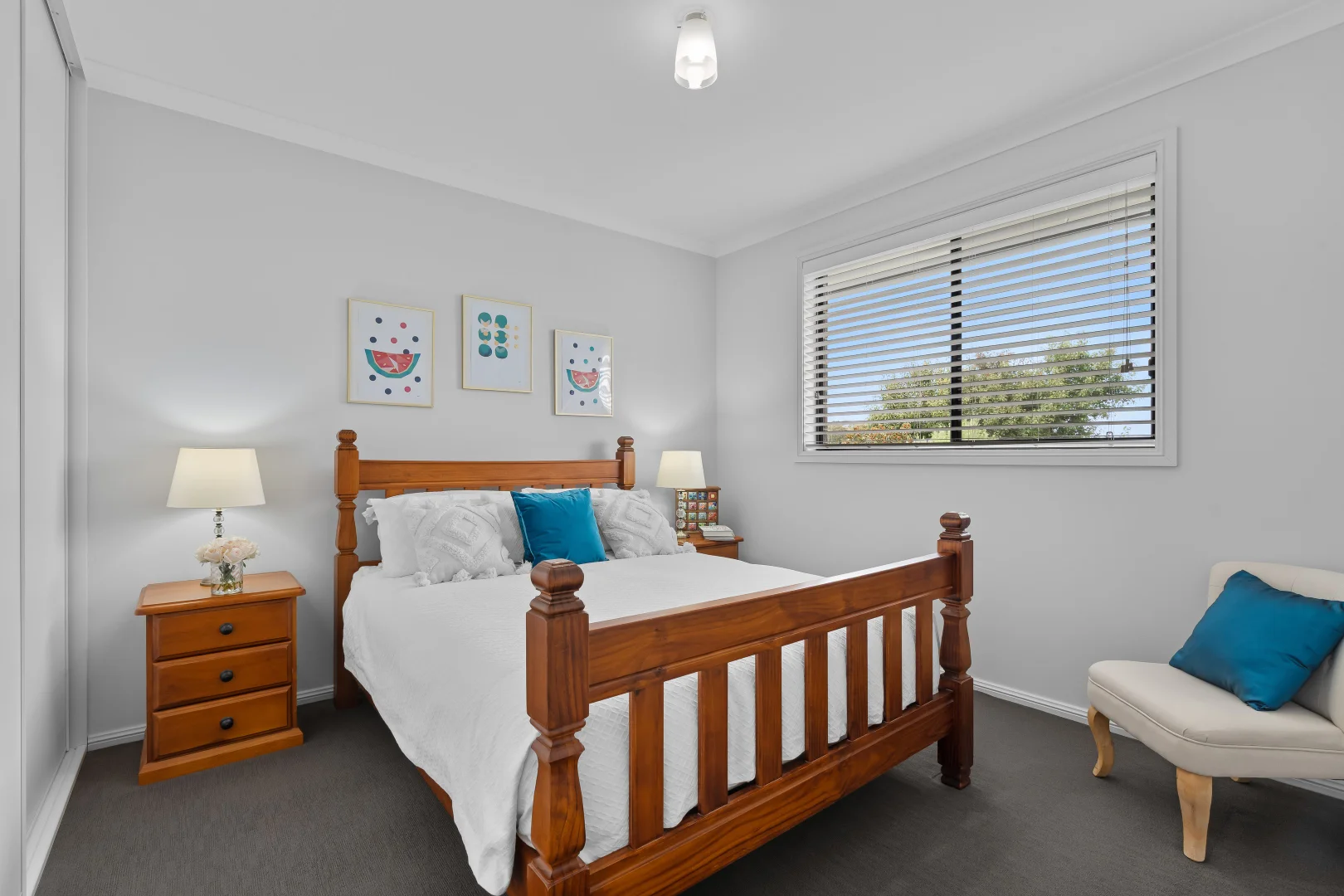 Additional image 14 of 26 Lloyd Crescent, Littlehampton SA 5250