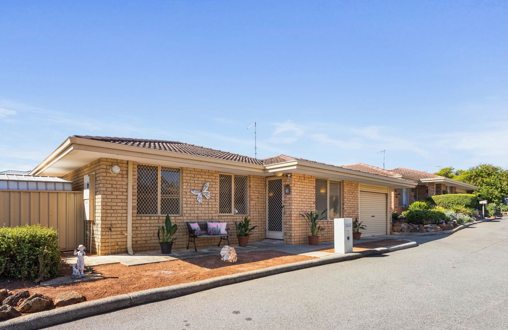 3/99 Owtram Road, Armadale WA 6112, Image 0