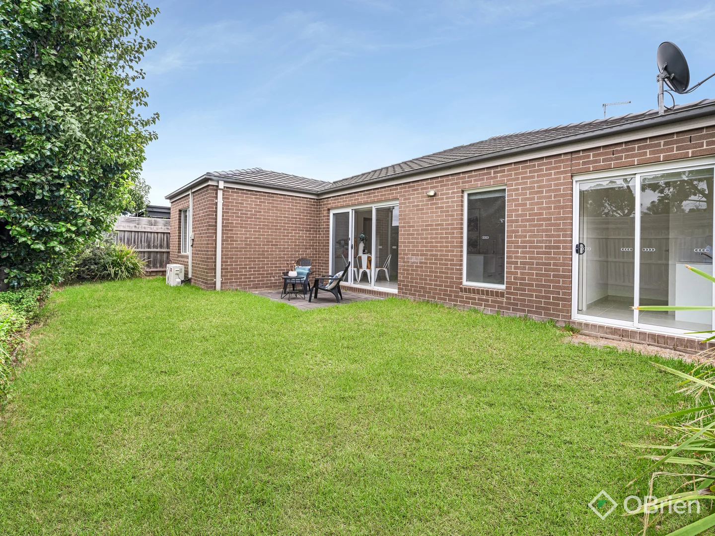 Additional image 13 of 17 Sunflower Circuit, Carrum Downs VIC 3201