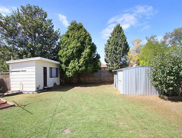 Additional image 9 of 20 Hinkler Drive, Mill Park VIC 3082