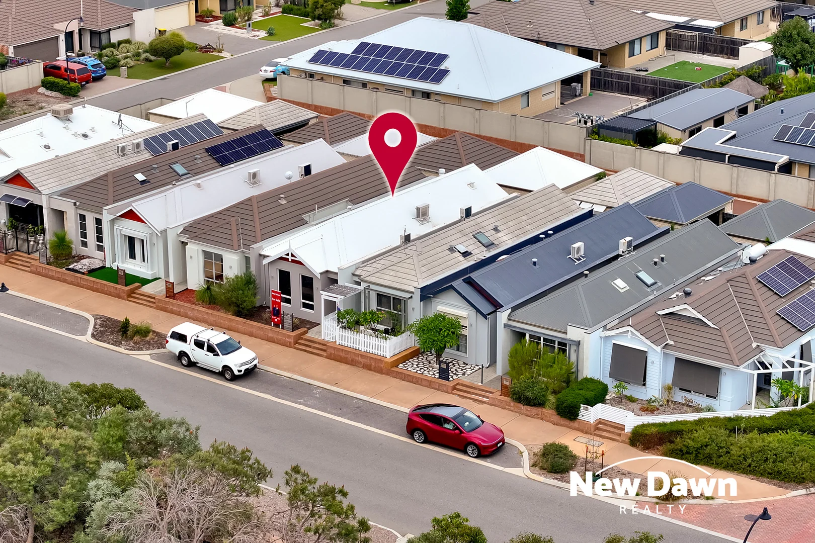 Additional image 25 of 25 Riverland Drive, Ellenbrook WA 6069