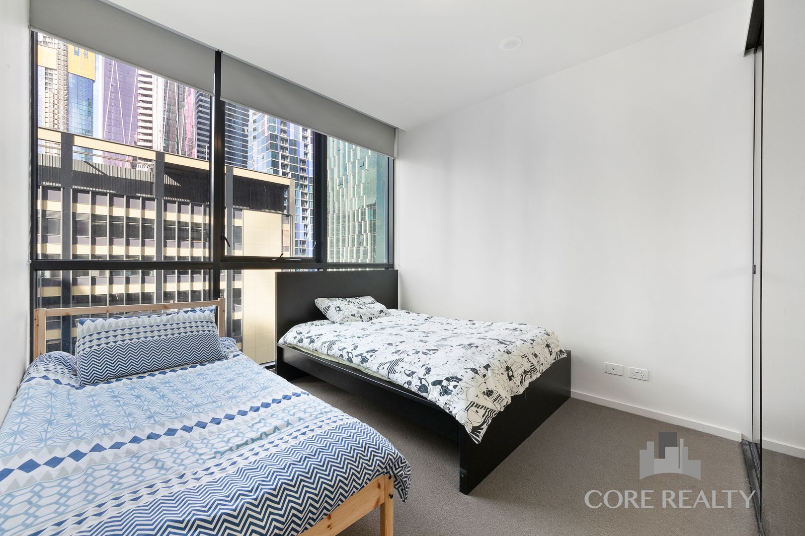 1610/25 Therry Street, Melbourne VIC 3000, Image 2