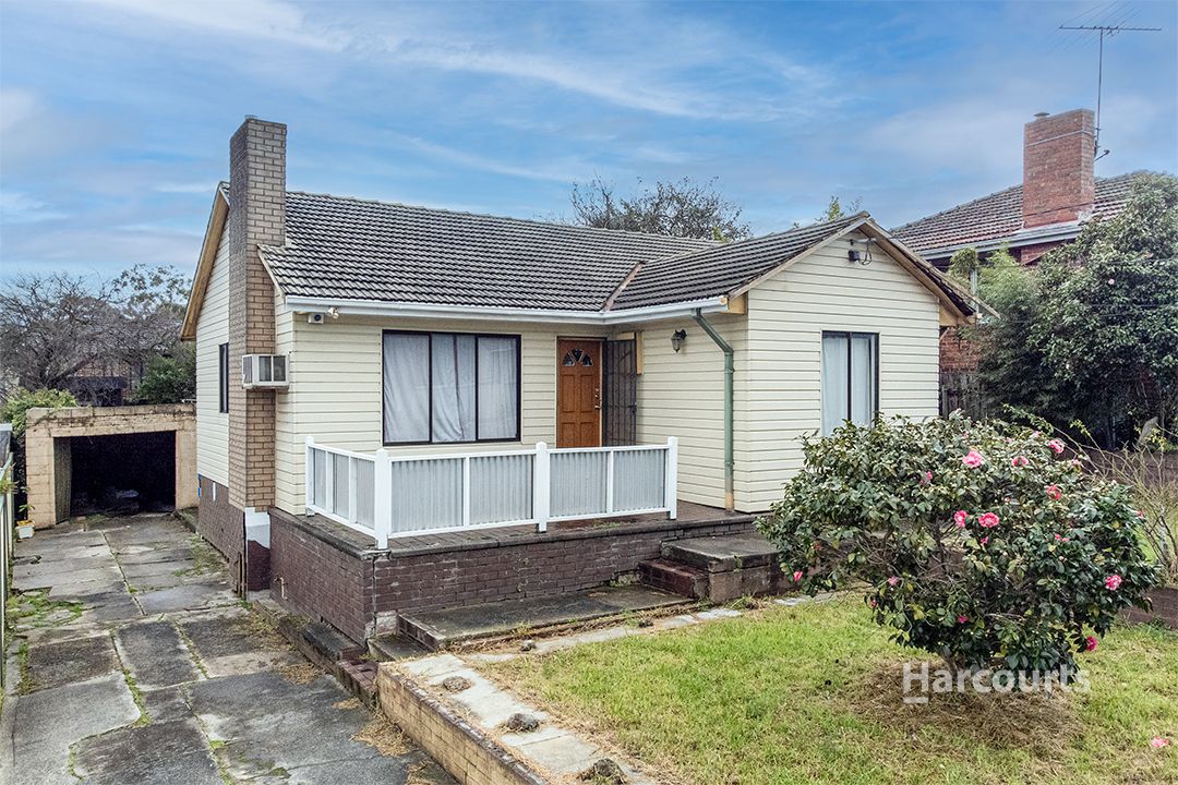 70 Power Road, Doveton VIC 3177, Image 0