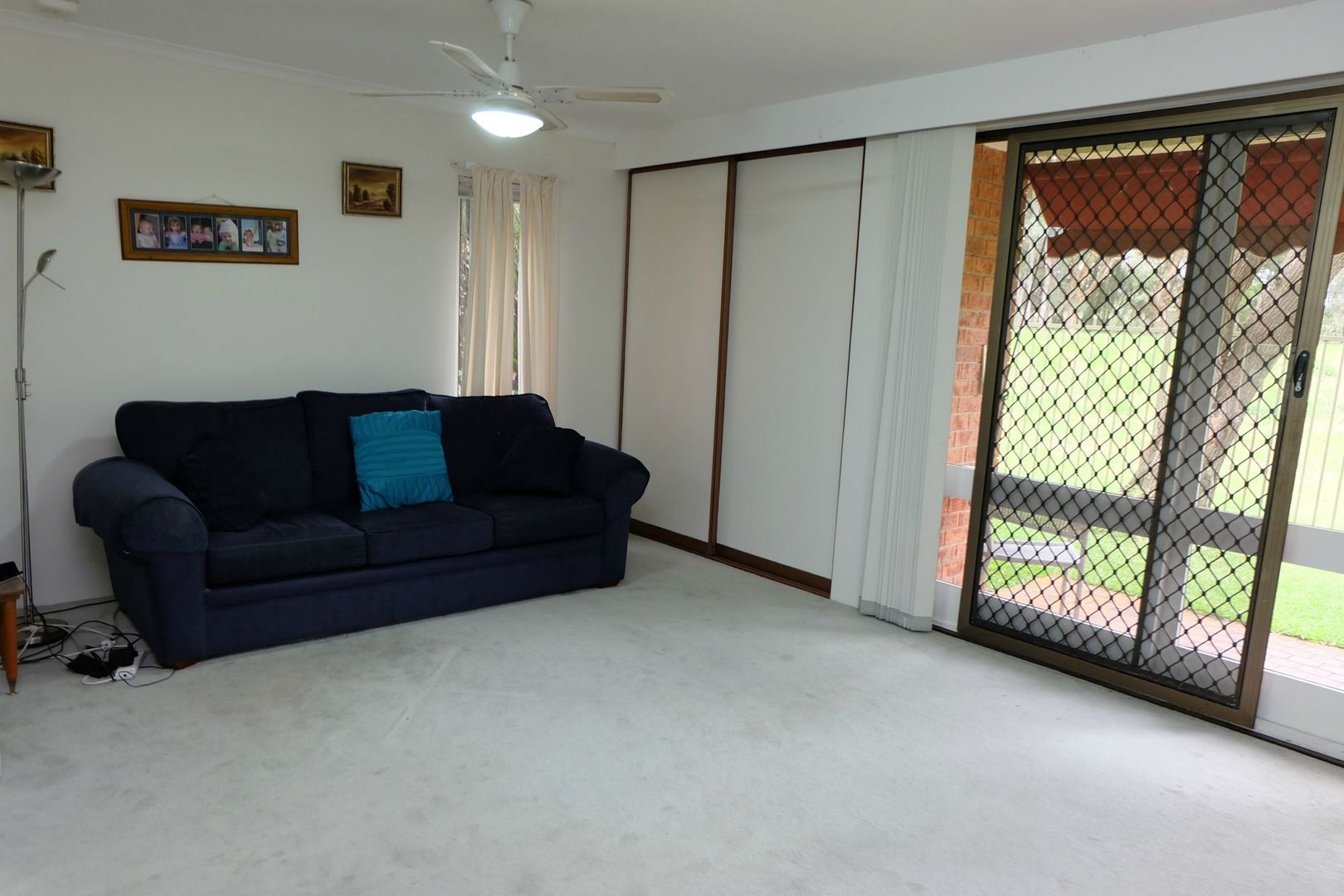 71/15 Anne Finlay Place, Bateau Bay NSW 2261, Image 1