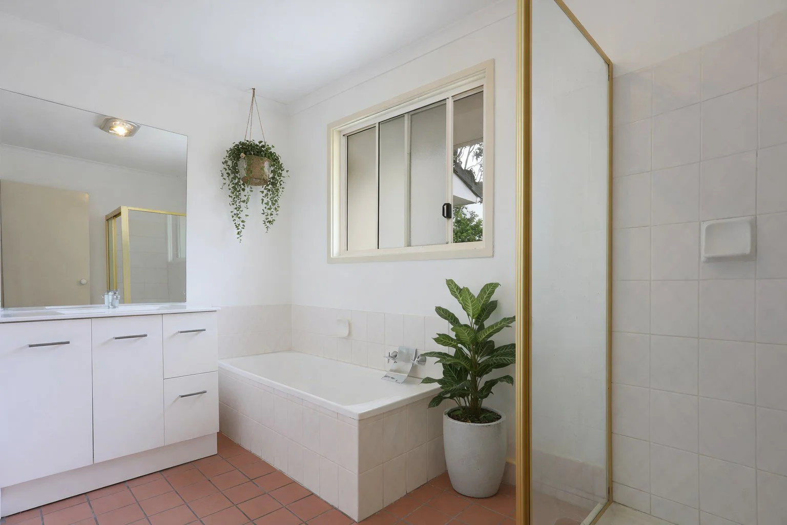 Additional image 10 of 17/8 Gooding Drive, Merrimac QLD 4226