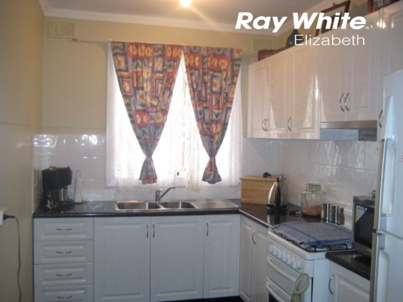 30 Heytesbury Road, Davoren Park SA 5113, Image 1