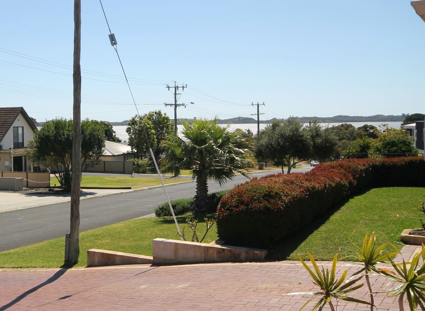 40 Lisa Road, Australind WA 6233, Image 1