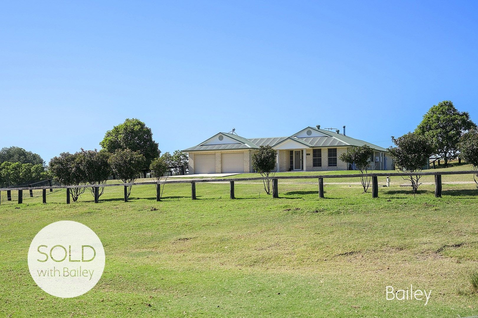 258 Gresford Road, Singleton NSW 2330, Image 0