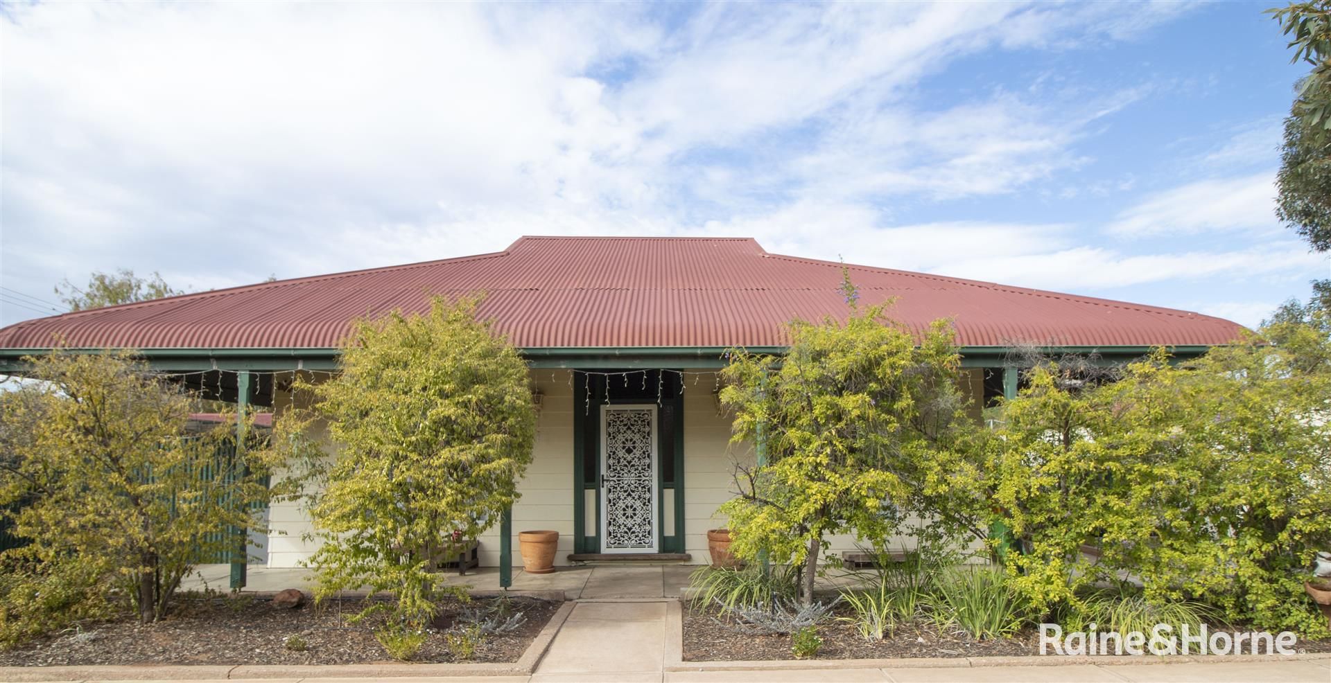 11 Bond Street, Port Augusta West SA 5700, Image 0