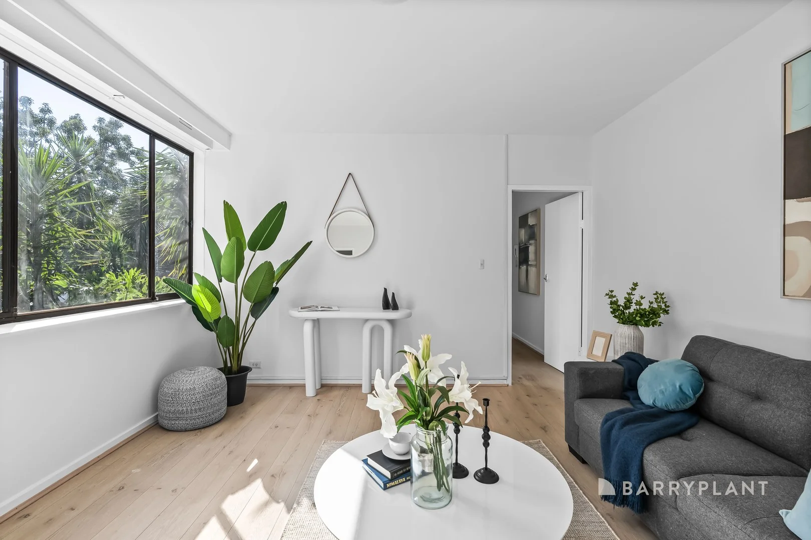 5/67 Pender Street, Thornbury VIC 3071