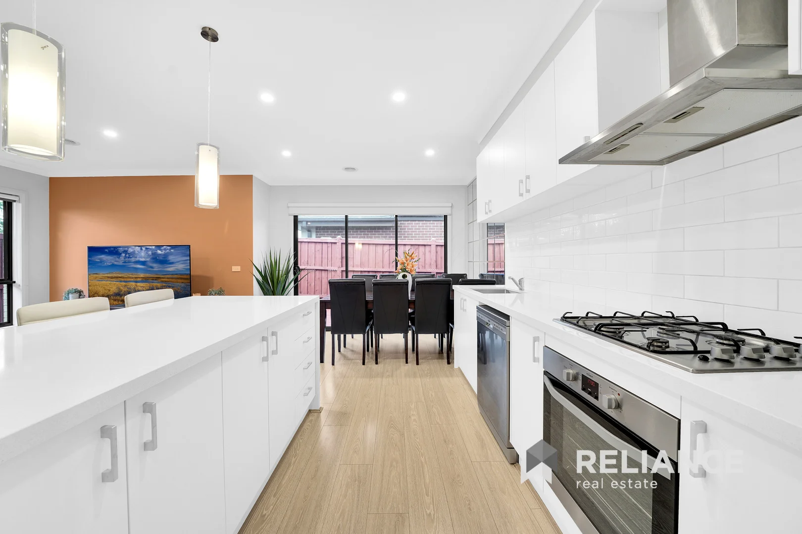 Additional image 7 of 17 Rosette Crescent, Rockbank VIC 3335