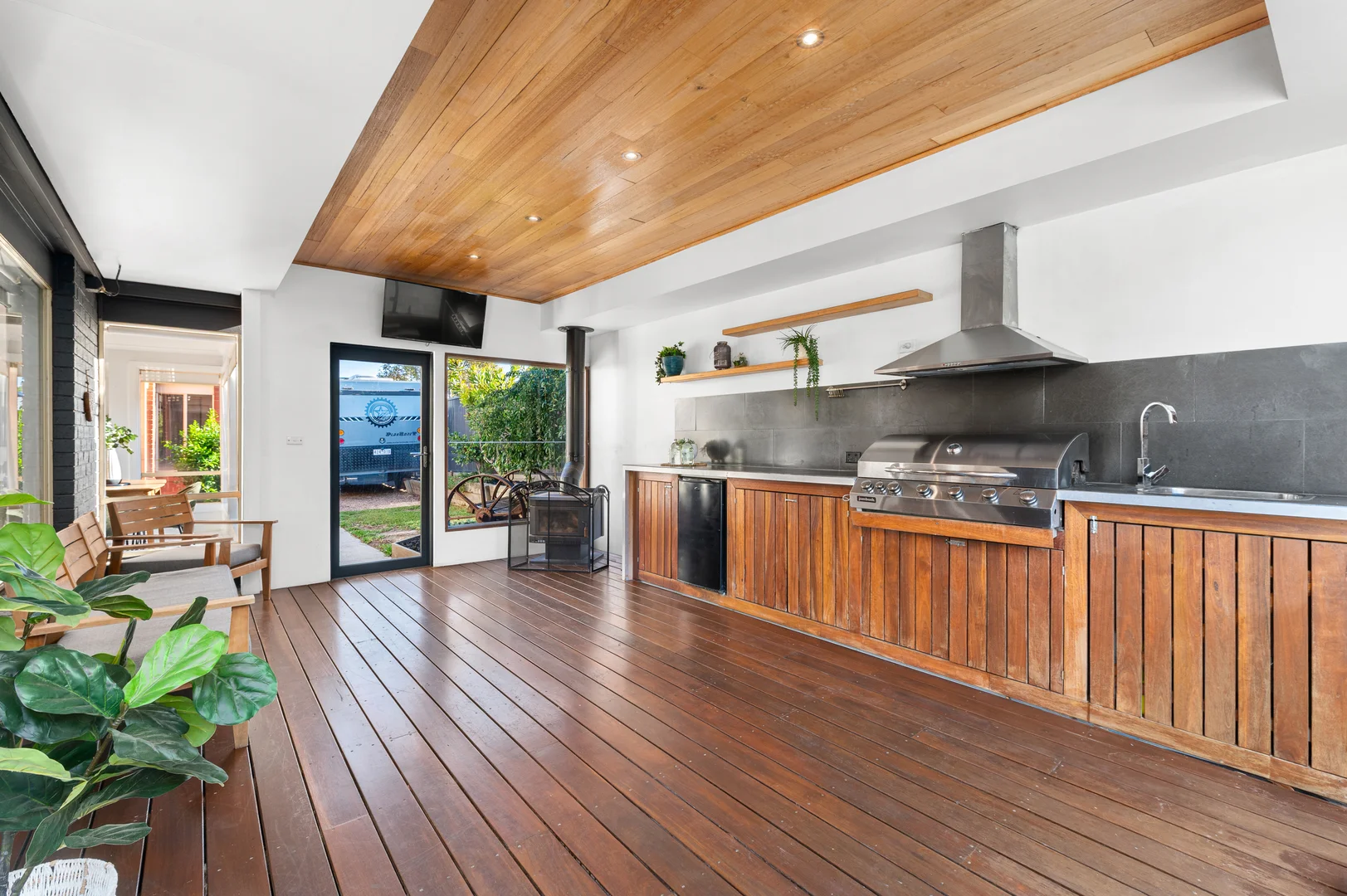 Additional image 15 of 13 Strathoon Crescent, South Morang VIC 3752