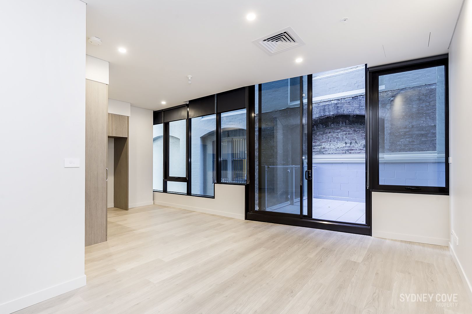 38 York St, Sydney NSW 2000, Image 2