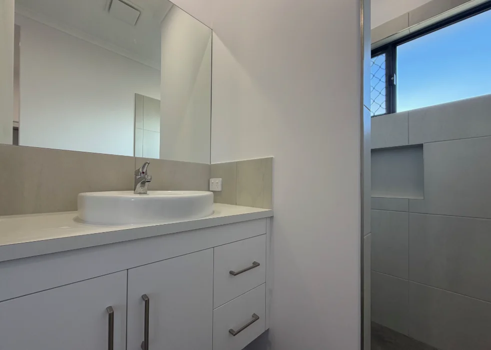 Additional image 10 of 32 Lime Street, Burdell QLD 4818