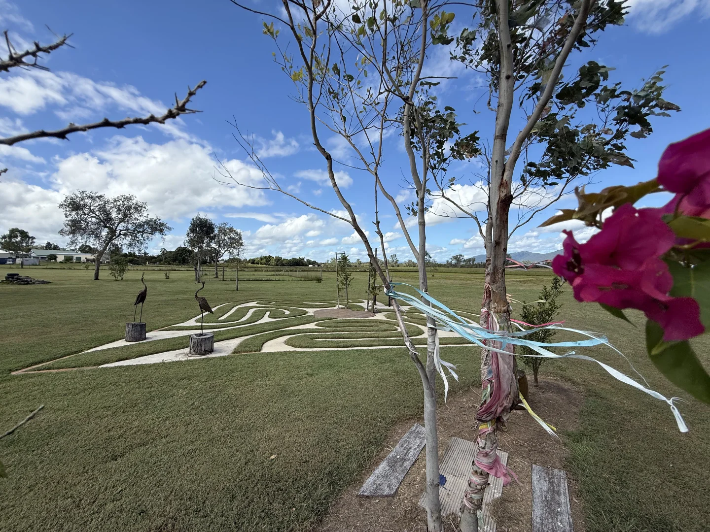 Additional image 33 of 51 Reedbed Road, Bororen QLD 4678