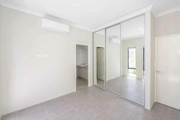 Additional image 10 of 1/11 Morrison Street, Maylands WA 6051