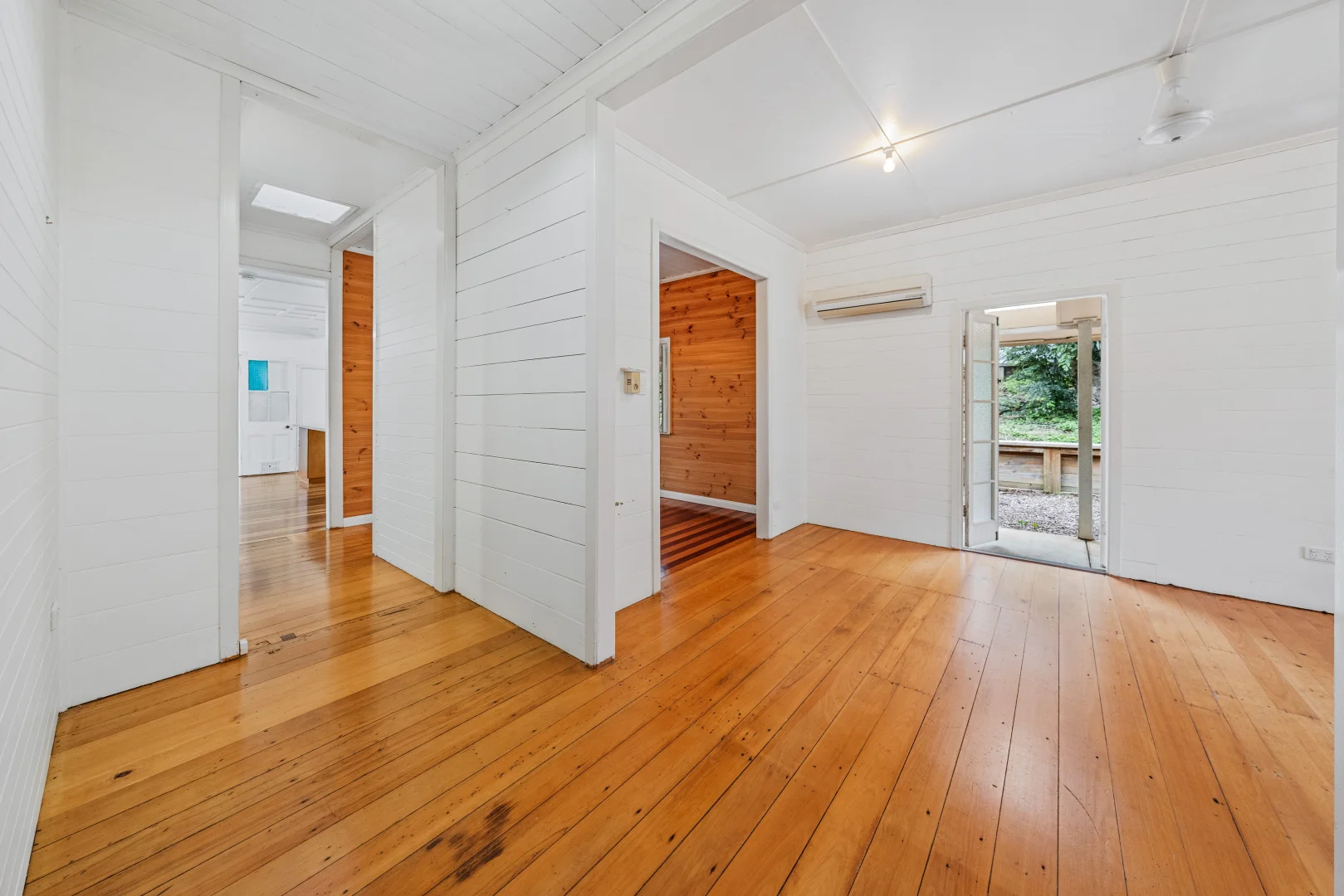 Additional image 9 of 3 Lime Street, Gympie QLD 4570