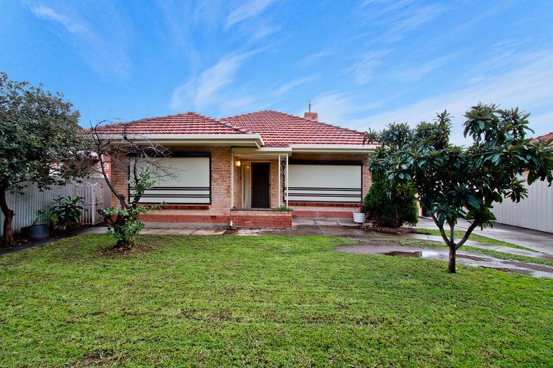 16 Green Road, Woodville West SA 5011, Image 0