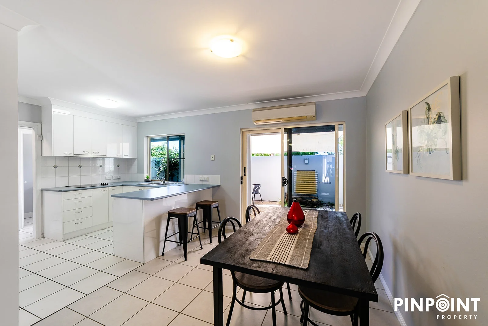 Additional image 6 of 2/22-26 Mulherin Drive, Mackay Harbour QLD 4740