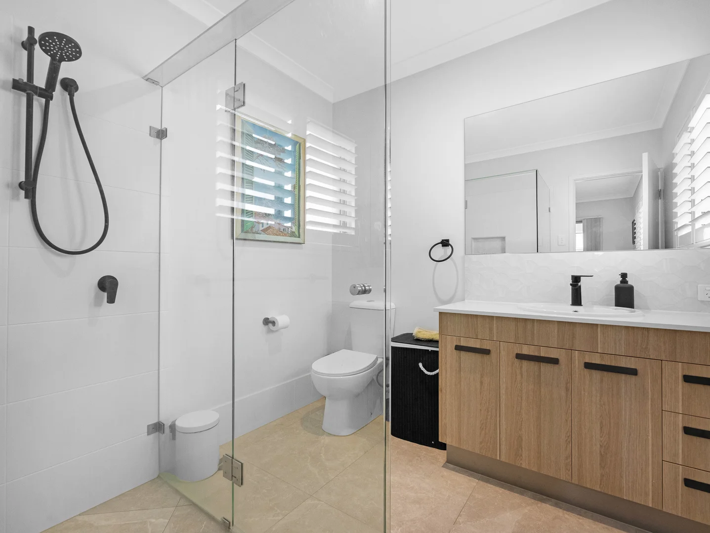 Additional image 10 of 17 Frederick Circuit, Eli Waters QLD 4655