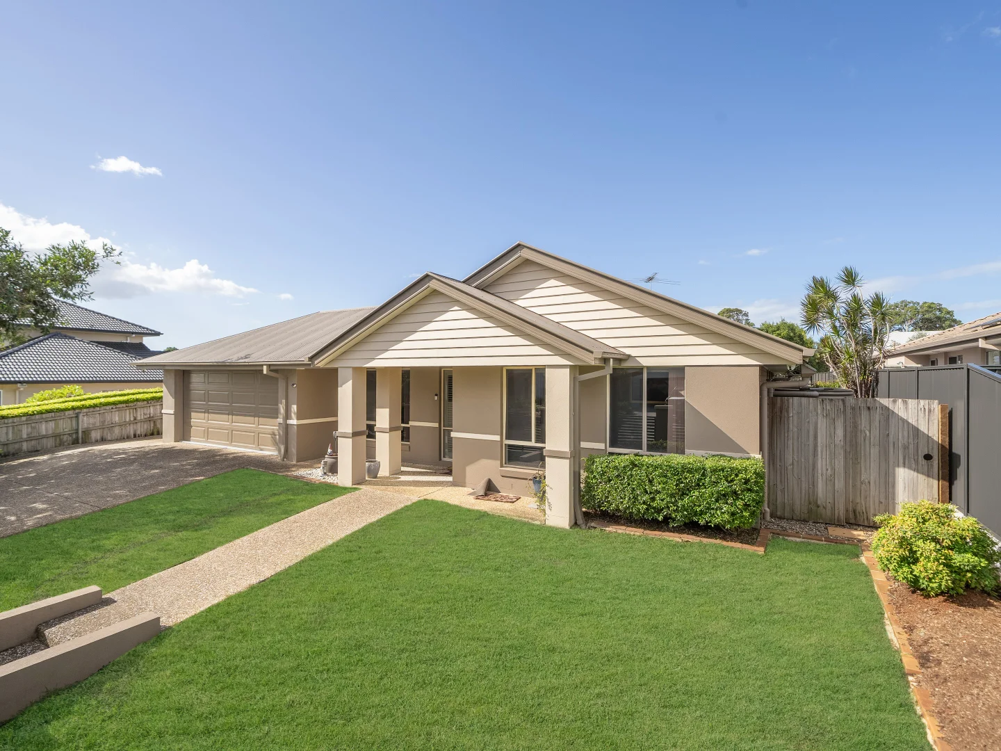 Additional image 23 of 12 Denis Street, Murrumba Downs QLD 4503