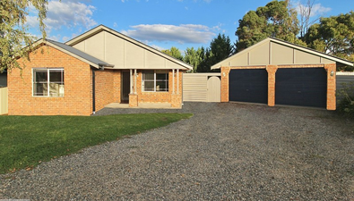 Picture of 14 George Weily Place, ORANGE NSW 2800