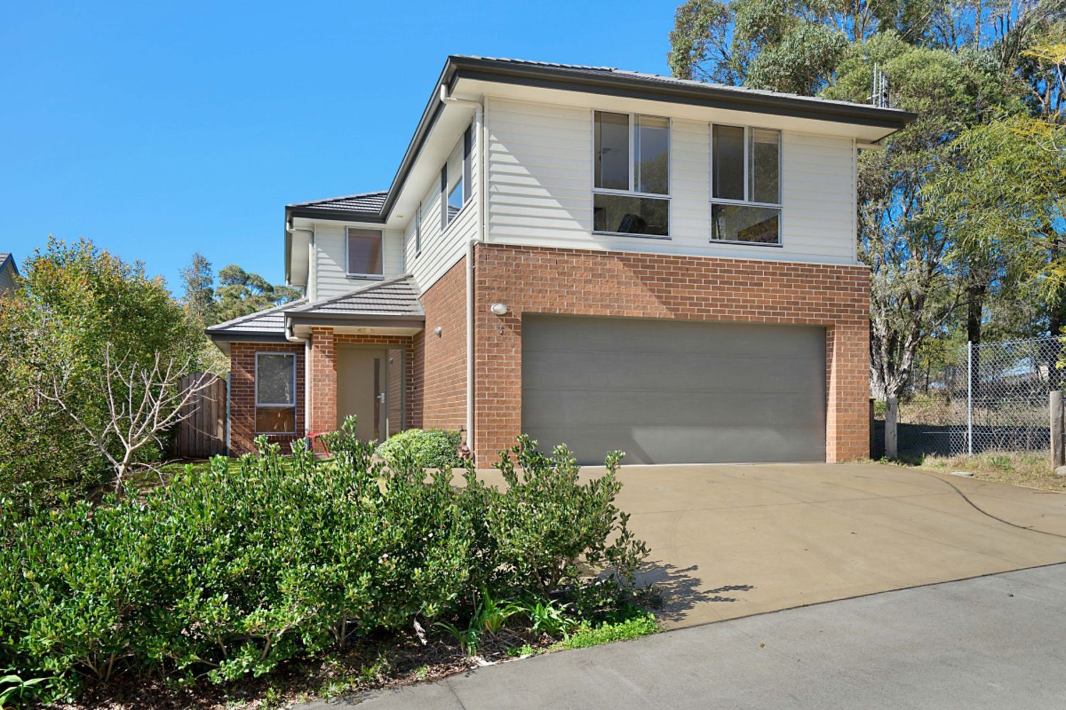 3 Susannah Lane, Morpeth NSW 2321, Image 0