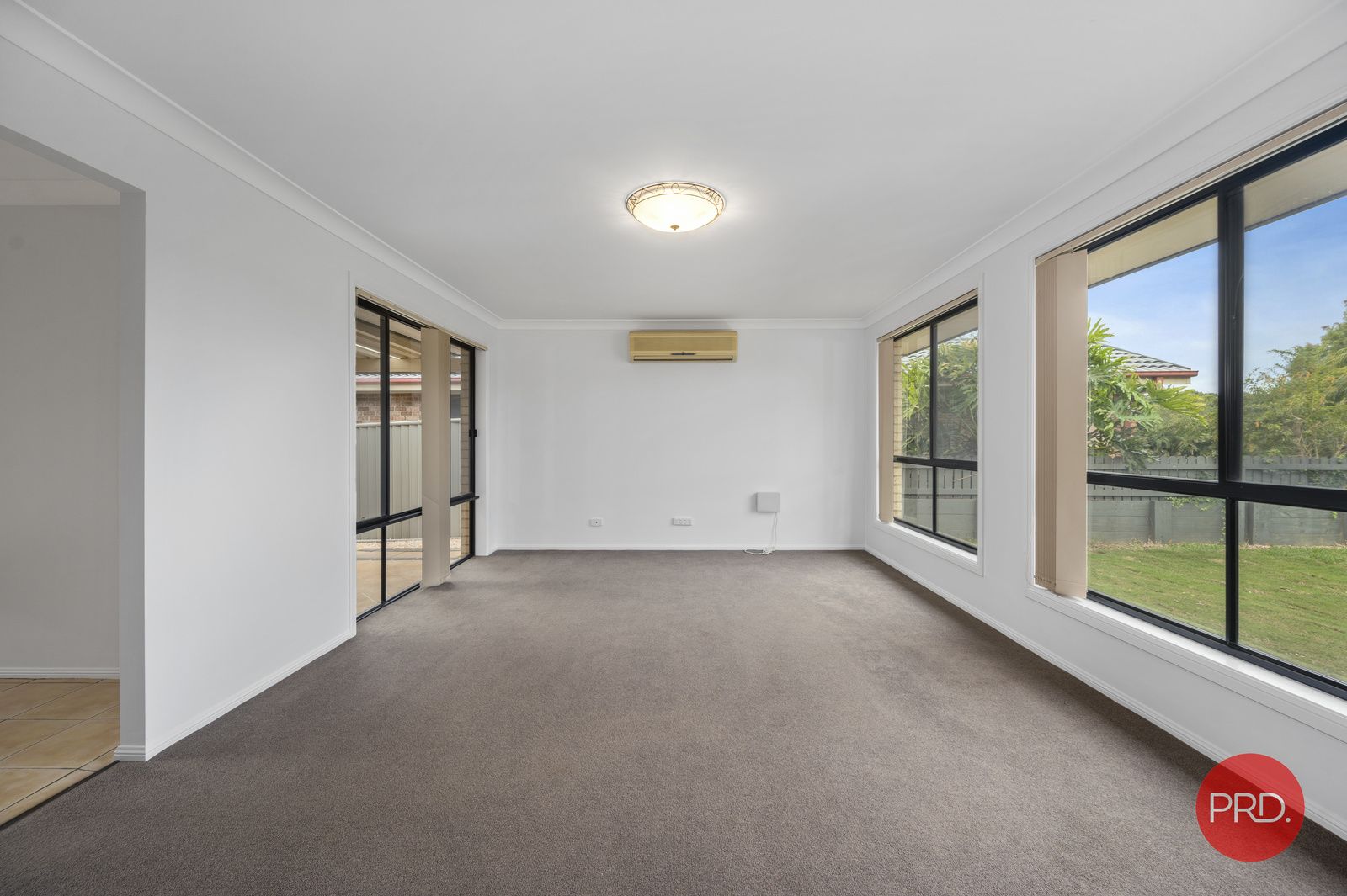 78 Oscar Ramsay Drive, Boambee East NSW 2452, Image 2