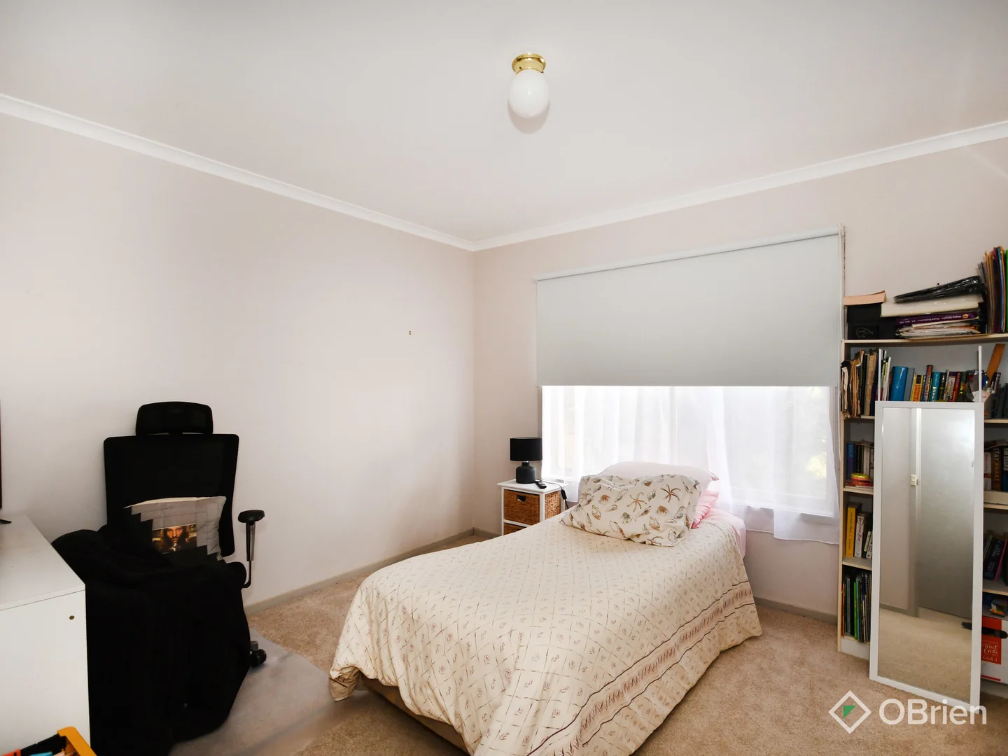 Additional image 9 of 65 Harnham Drive, Bairnsdale VIC 3875