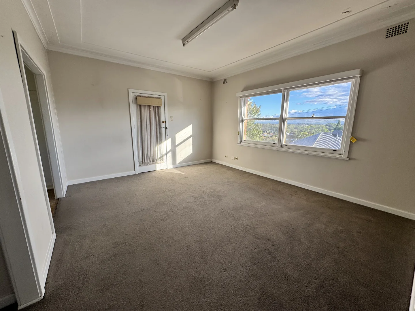 Additional image 6 of 3/39 June Street, Merewether NSW 2291