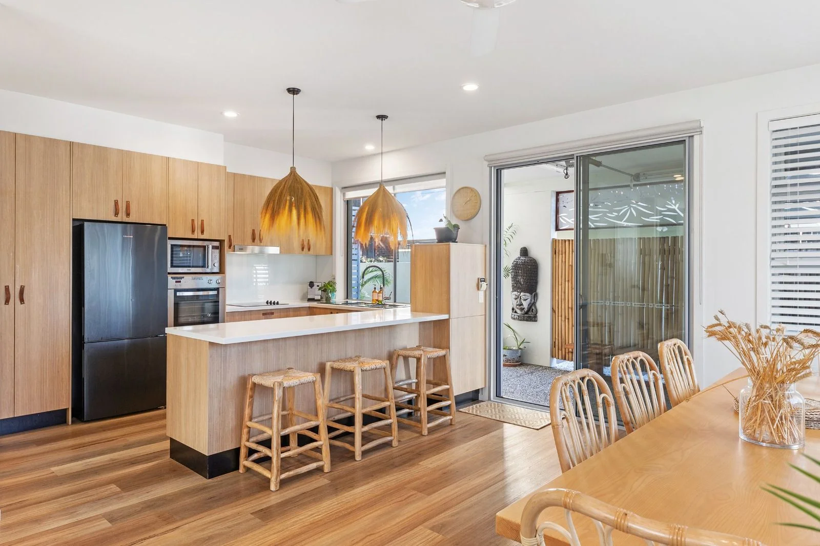 Additional image 10 of 22 TOMEWIN STREET, Currumbin QLD 4223