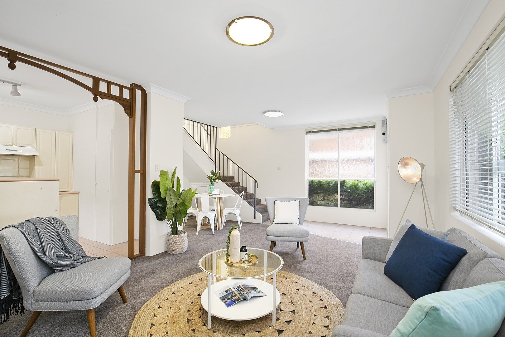 1/108 Fisher Road, Dee Why NSW 2099, Image 2